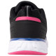 Champion Low Cut Shoe Bold 2 G GS